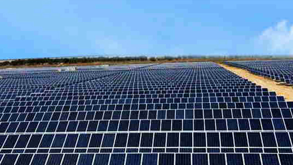 MG不朽情缘(中国区)官网首页