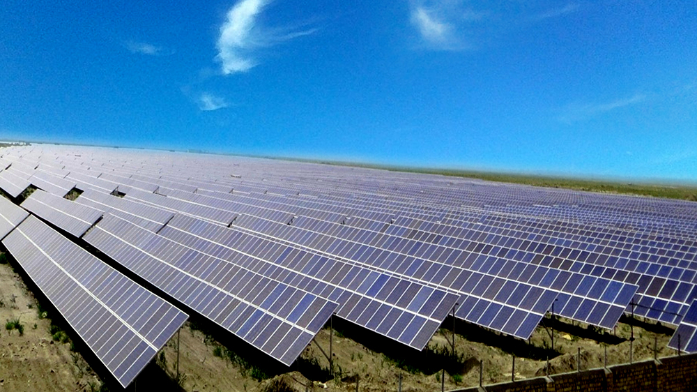 MG不朽情缘(中国区)官网首页