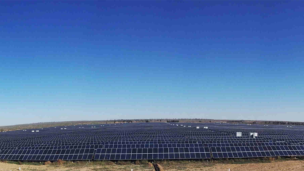 MG不朽情缘(中国区)官网首页