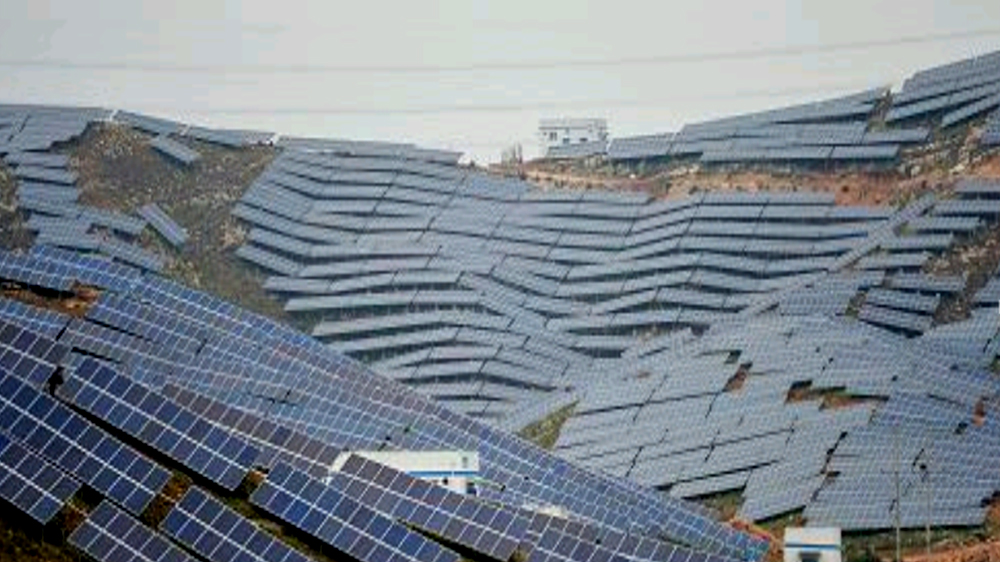 MG不朽情缘(中国区)官网首页