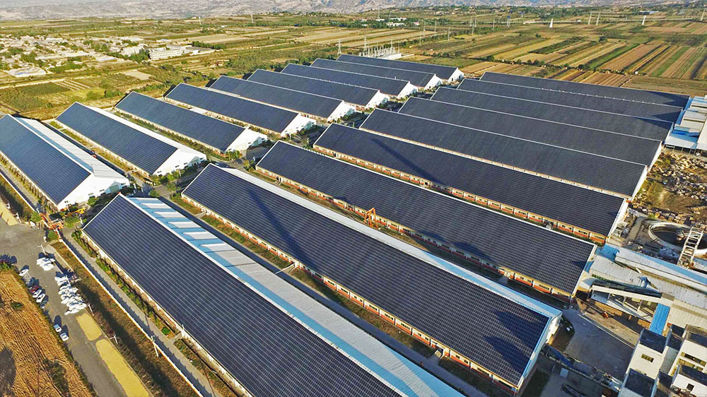 MG不朽情缘(中国区)官网首页