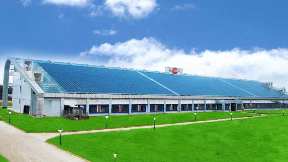 MG不朽情缘(中国区)官网首页