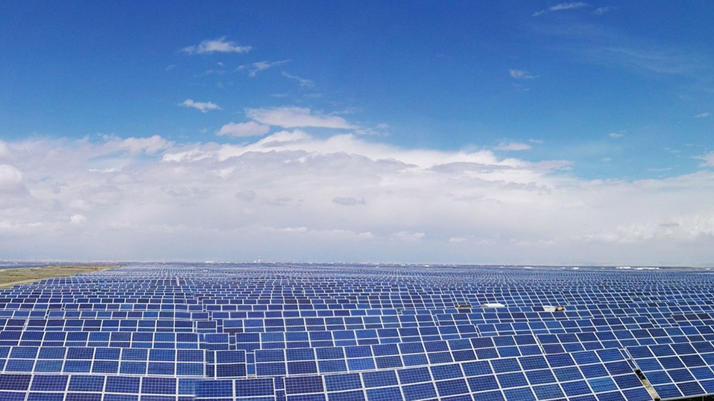 MG不朽情缘(中国区)官网首页