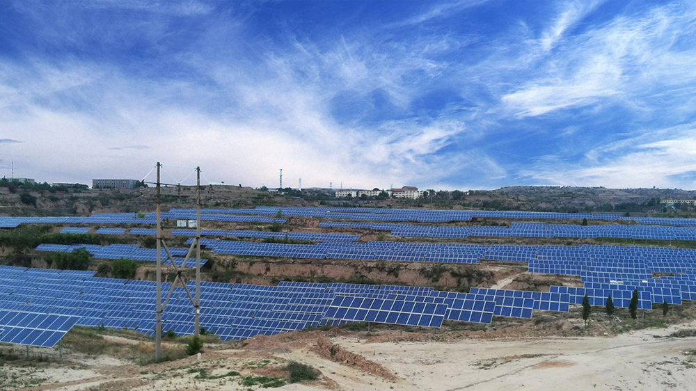 MG不朽情缘(中国区)官网首页