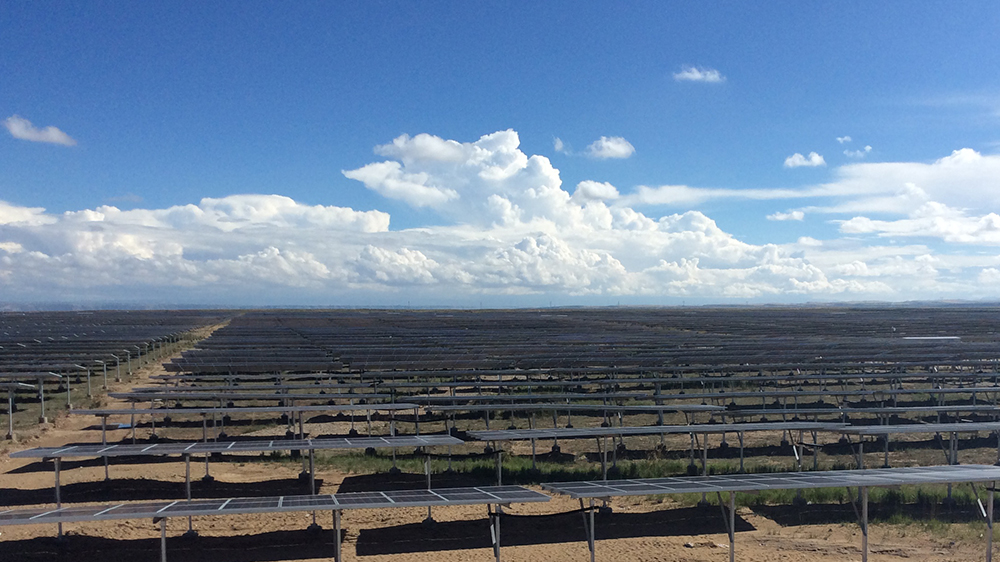 MG不朽情缘(中国区)官网首页