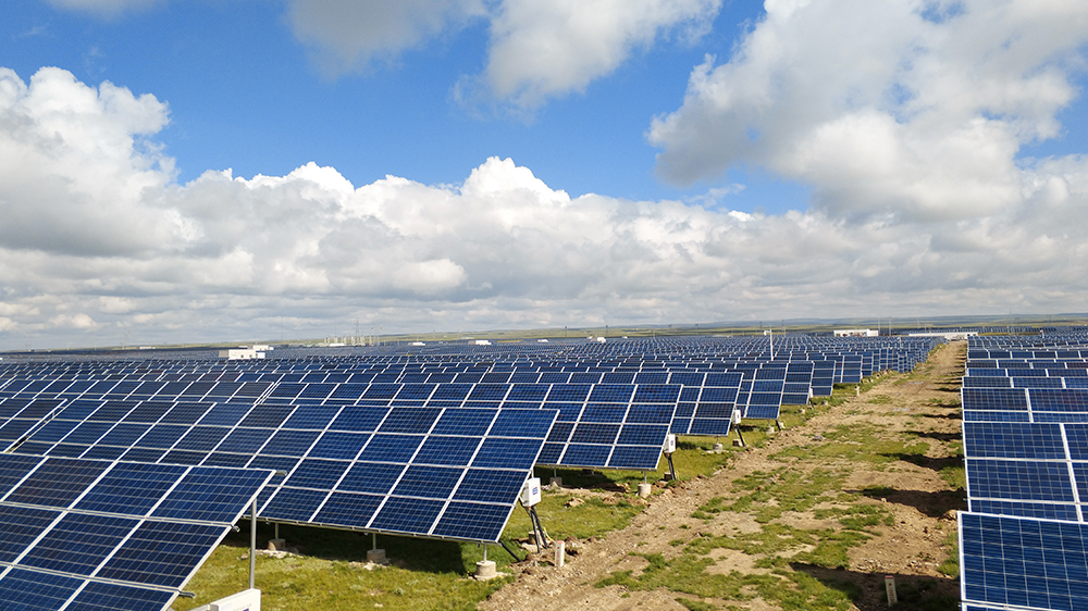 MG不朽情缘(中国区)官网首页
