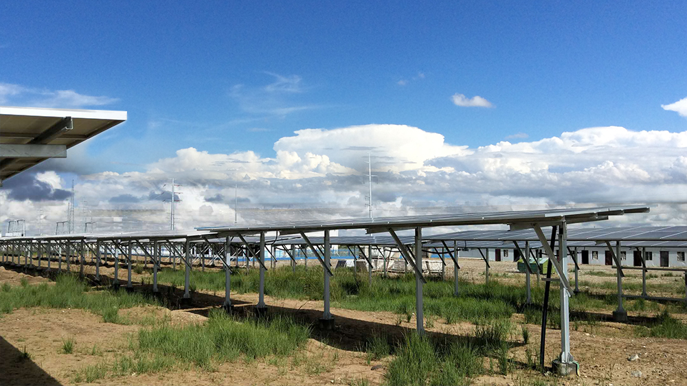 MG不朽情缘(中国区)官网首页