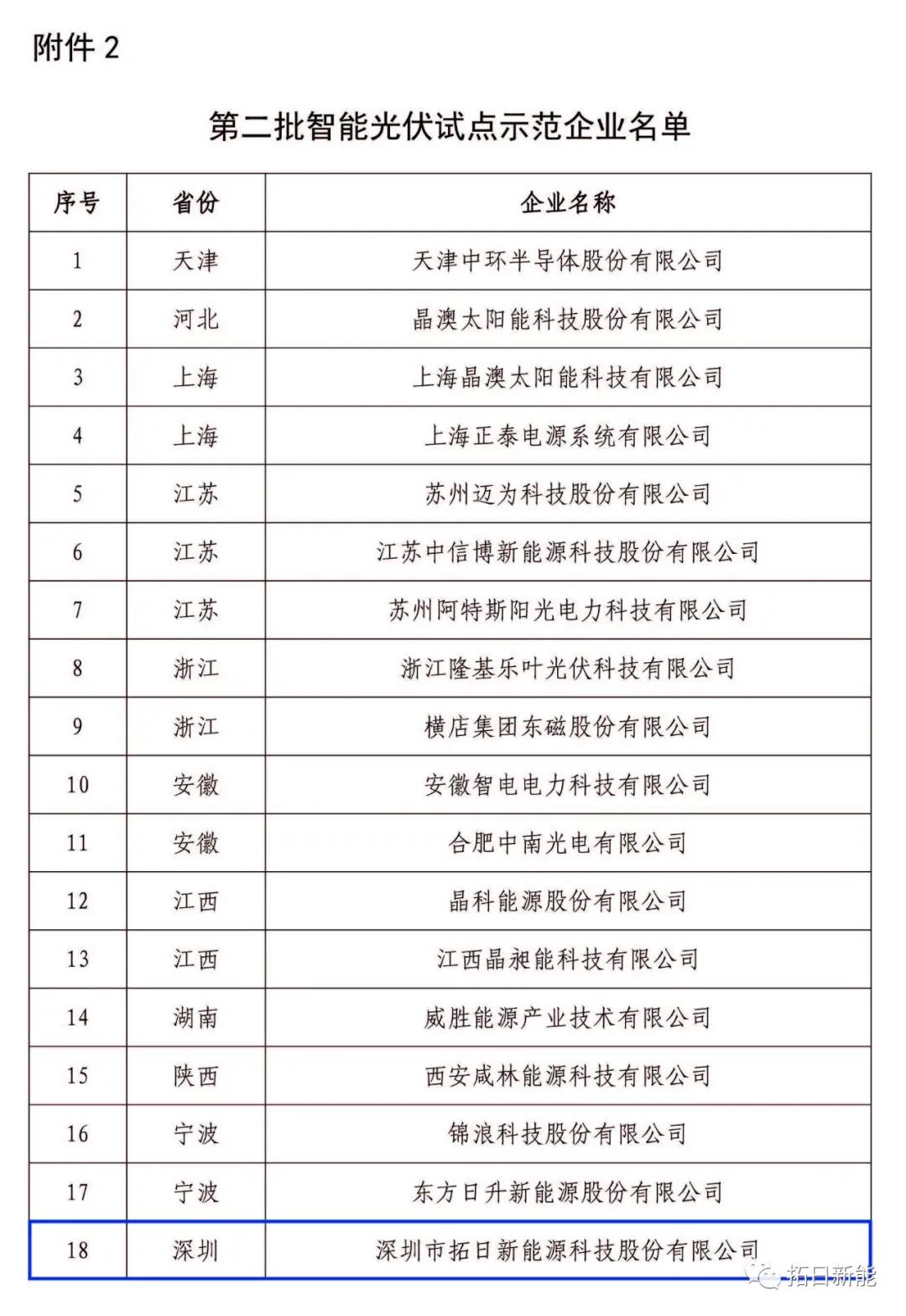 MG不朽情缘(中国区)官网首页