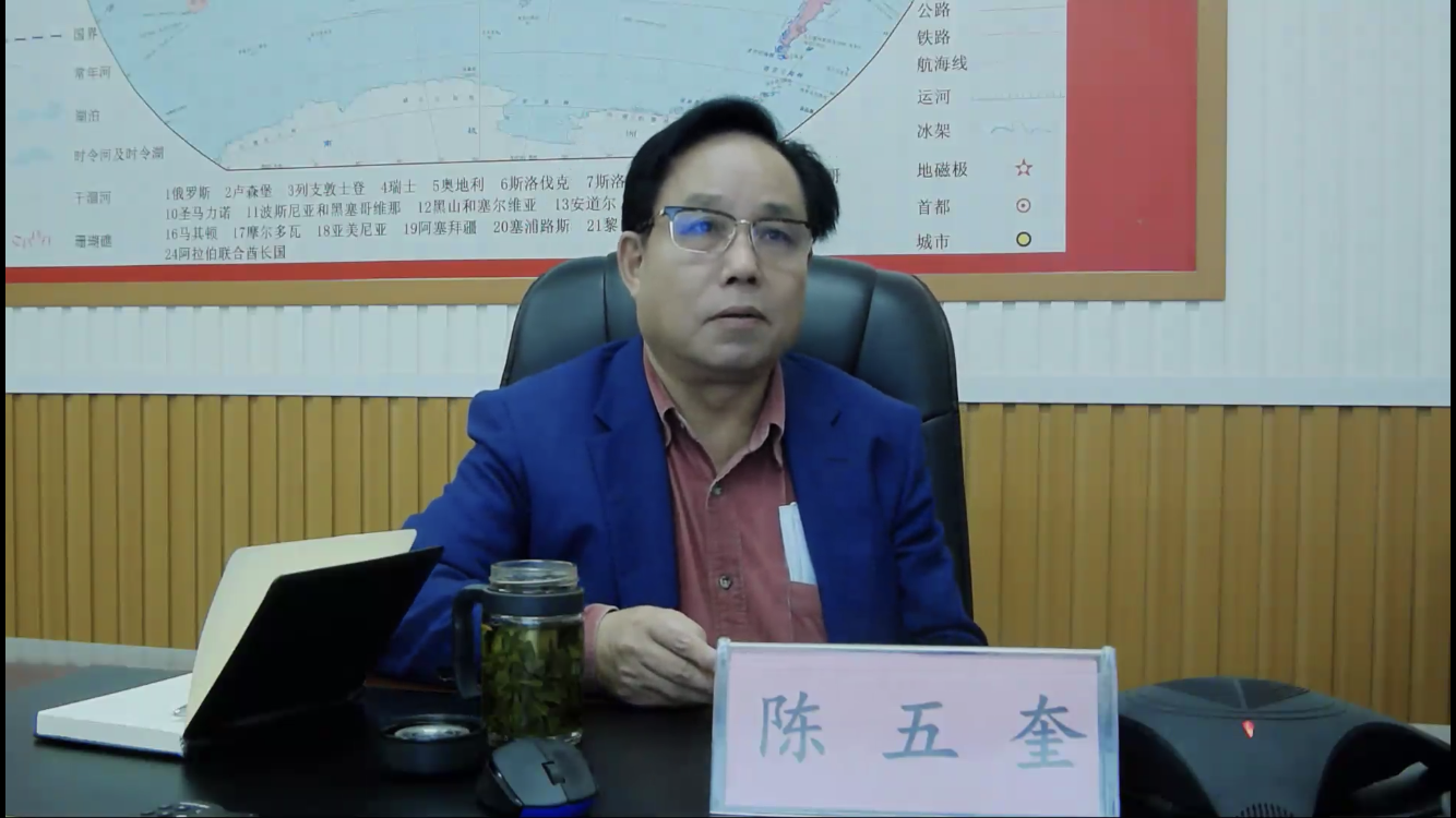 MG不朽情缘(中国区)官网首页