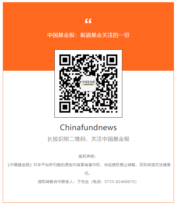 MG不朽情缘(中国区)官网首页