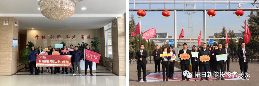 MG不朽情缘(中国区)官网首页