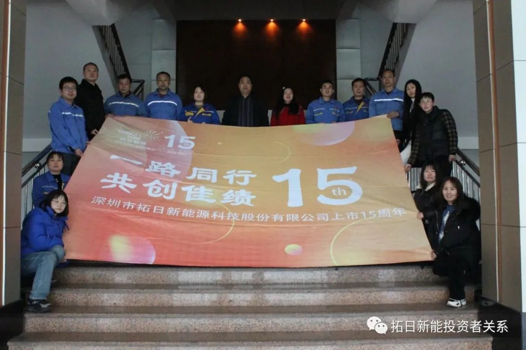 MG不朽情缘(中国区)官网首页