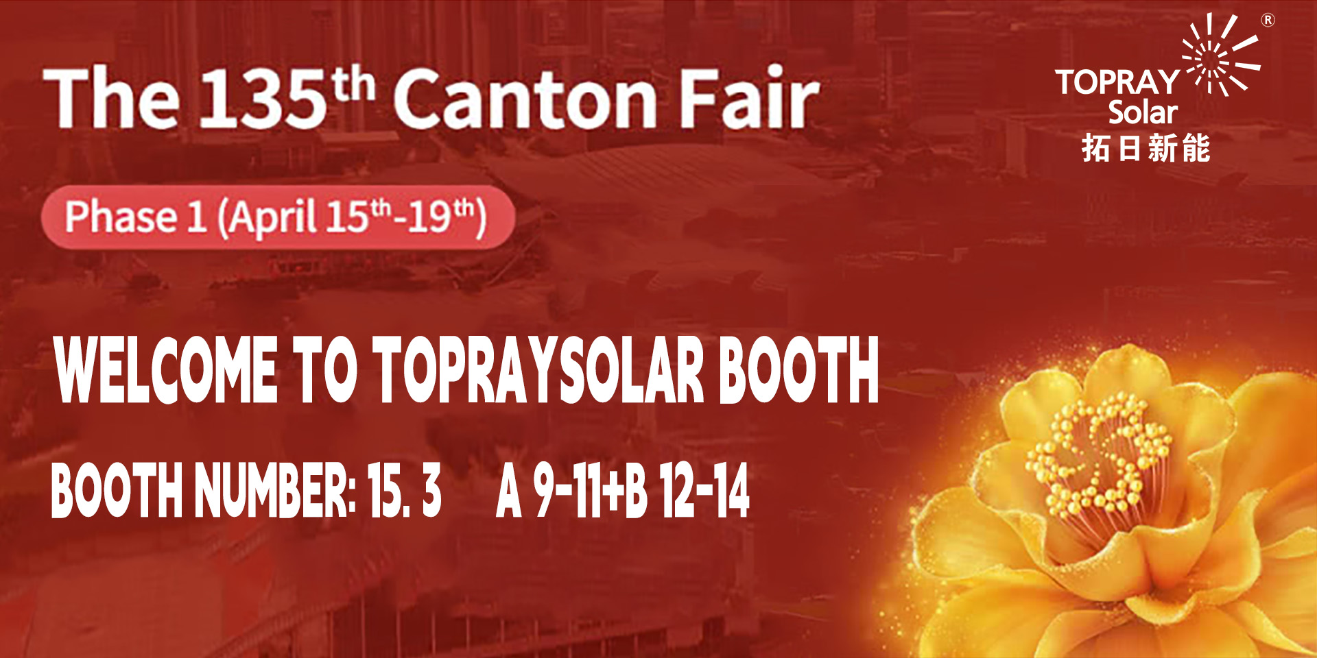 MG不朽情缘(中国区)官网首页