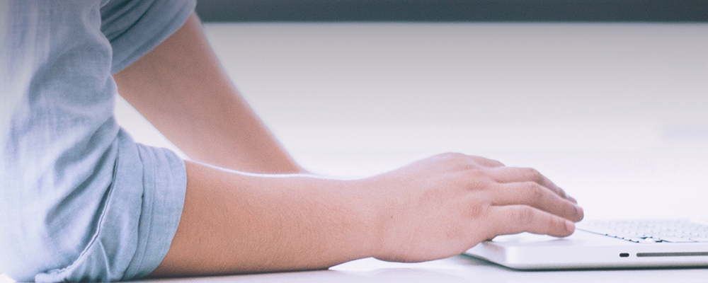 Banner002167-img5wap